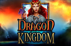 Mengenal Permainan Dragon Kingdom & Cara Bermain-Nya