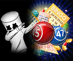 keamanan dan privasi dalam permainan togel online